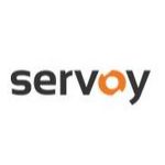 Servoy