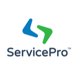 ServSuite