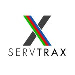 ServTrax