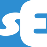 SES Workflow