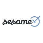 Sesame Time