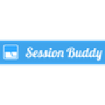Session Buddy