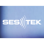 SESTEK Speech