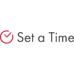 Set a Time