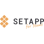 Setapp Teams