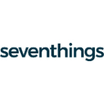 seventhings