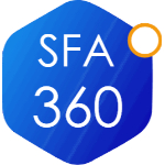 SFA 360