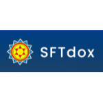 SFTdox