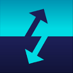 SFTTV