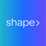 Shape CRM