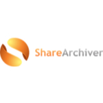 ShareArchiver