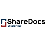 ShareDocs Enterpriser