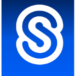 Sharefile