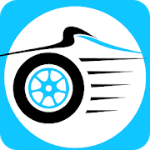 ShareOnTheGo