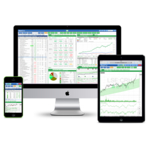 SharePad