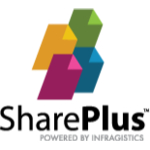 SharePlus Enterprise
