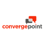 ConvergePoint EHS