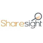 Sharesight