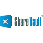 ShareVault