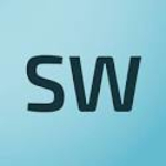 Shareworks