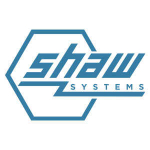 Shaw Loan