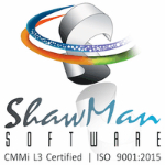 ShawMan Club