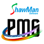 ShawMan PMS