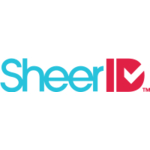 SheerID