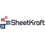 Sheetkraft