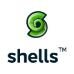 Shells