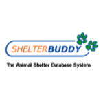 Shelter Buddy