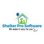Shelter Pro