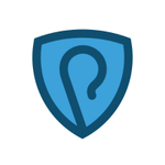 Shepherd App