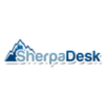 SherpaDesk