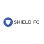 Shield FC