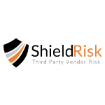 ShieldRisk