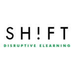 Shift E-learning