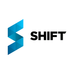 Shift Media