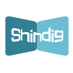 Shindig