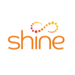Shine
