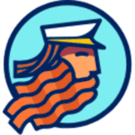 Shipbook