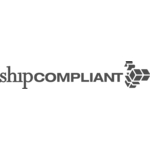 ShipCompliant