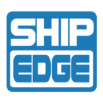 Shipedge
