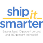 ShipitSmarter