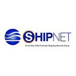 ShipNet