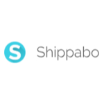 Shippabo