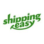 ShippingEasy