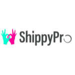 ShippyPro