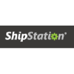 ShipStation