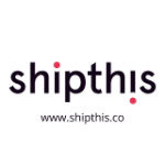 ShipThis